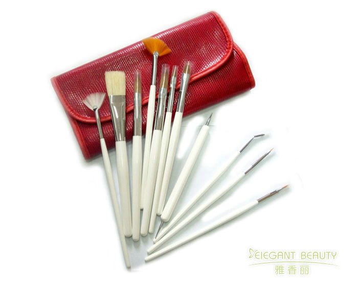 指甲蜜柚直播APP下载安装
