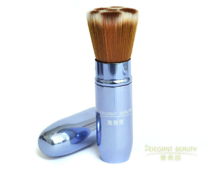 伸縮蜜柚直播APP下载安装