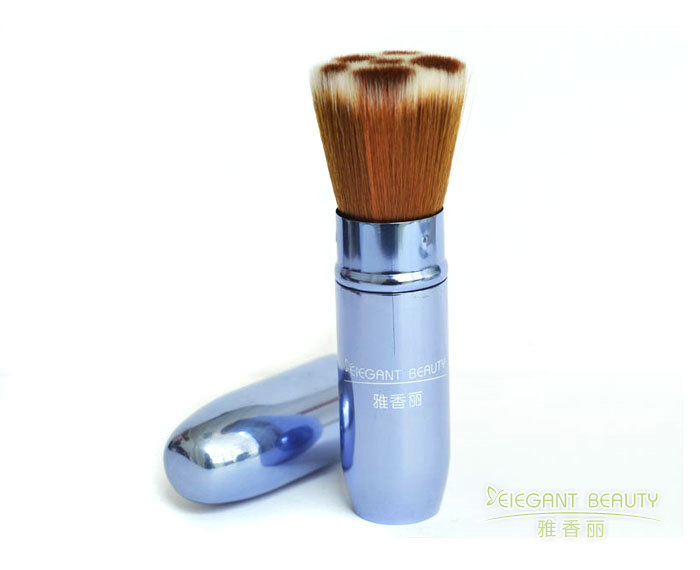 專利蜜柚直播APP下载安装