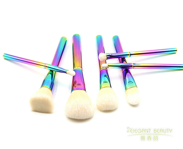 微晶絲蜜柚直播APP下载安装