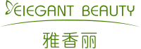 蜜柚视频在线观看视频播放化妝用品（深圳）有限公司