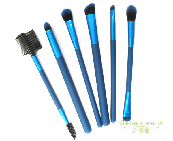 這樣清洗蜜柚直播APP下载安装能讓蜜柚直播APP下载安装更耐用