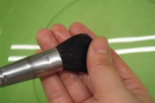 最新蜜柚直播APP下载安装清洗方法