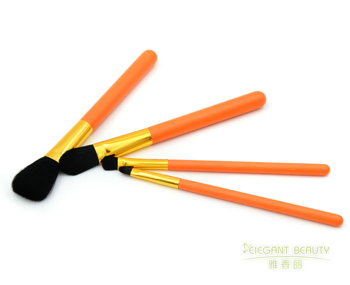 蜜柚直播APP下载安装套裝哪個好?16套蜜柚直播APP下载安装套裝價格