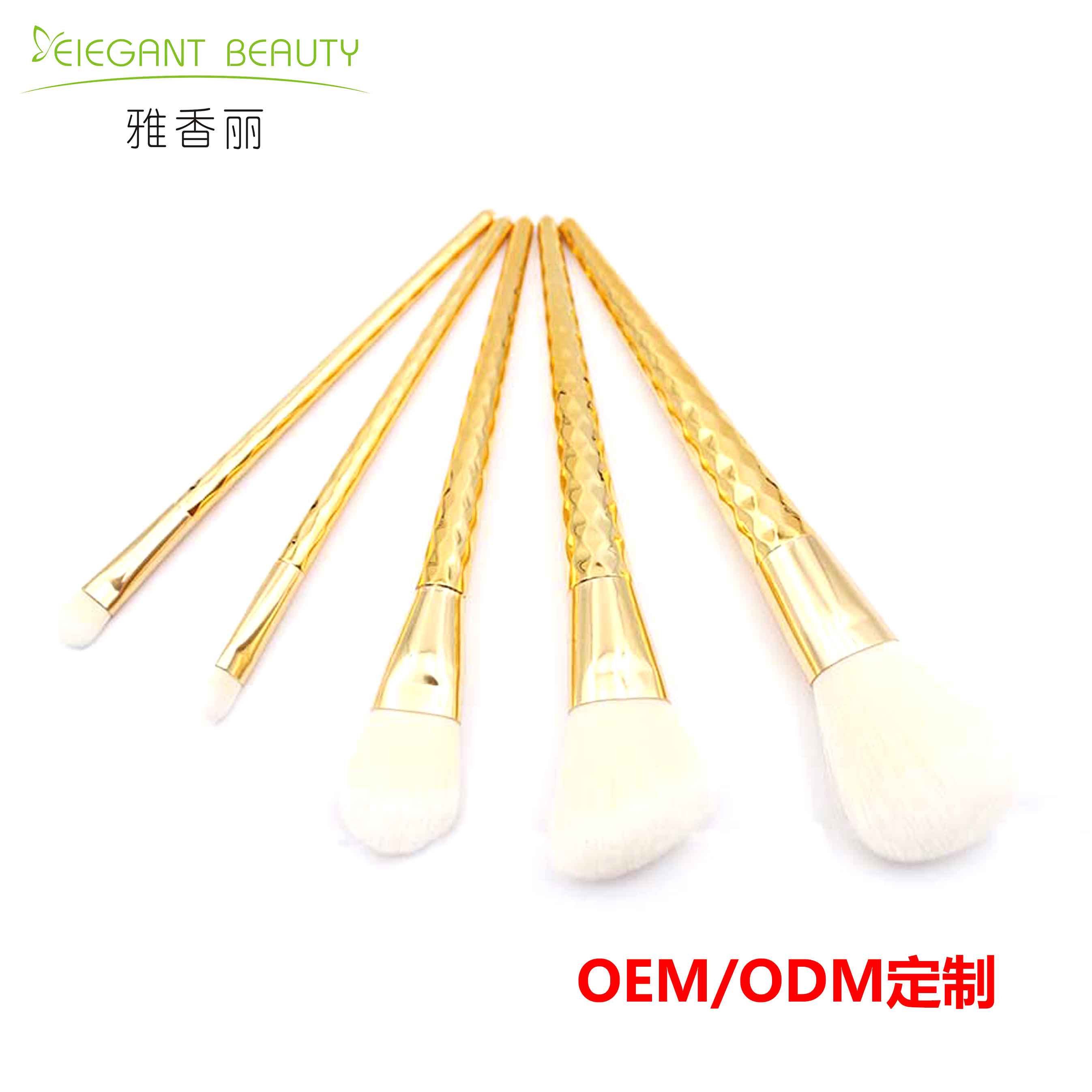 蜜柚视频在线观看视频播放分享：蜜柚直播APP下载安装的使用方法