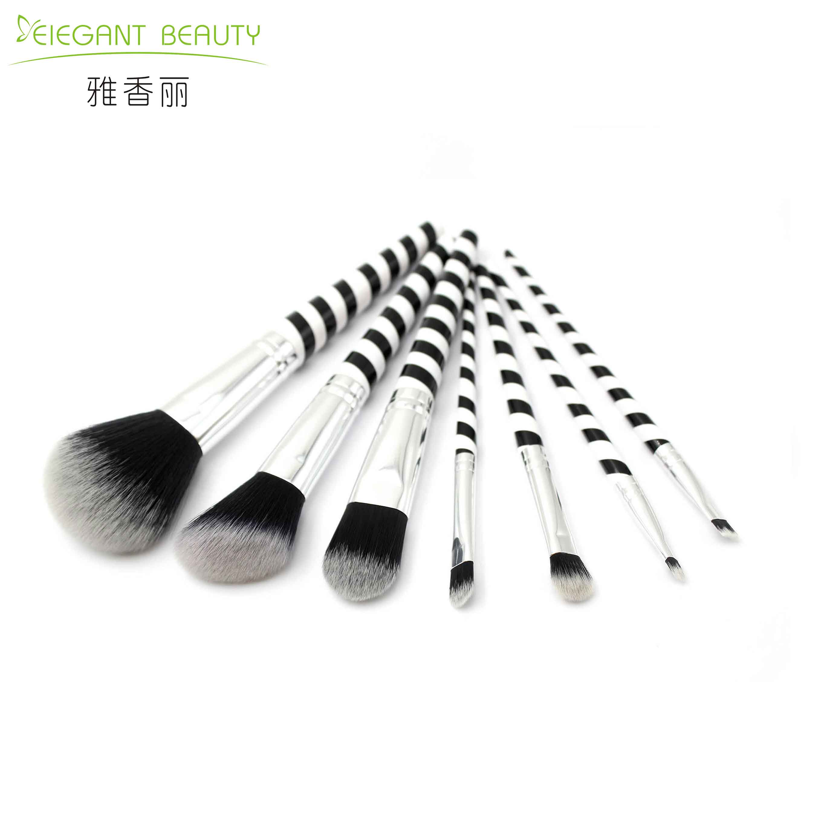成套蜜柚直播APP下载安装工具都包含哪些?