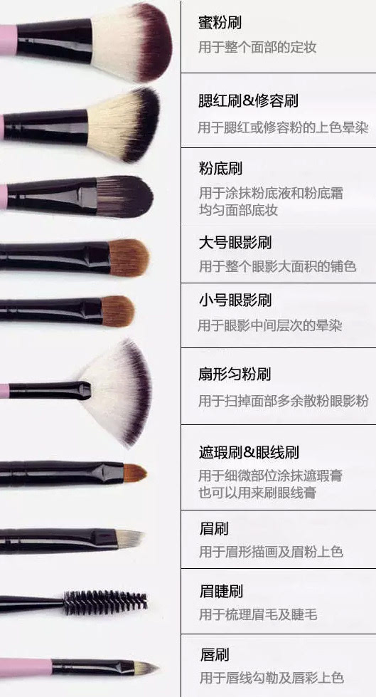 蜜柚直播APP下载安装名稱大全