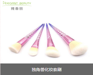 蜜柚直播APP下载安装的介紹與使用，蜜柚视频在线观看视频播放蜜柚直播APP下载安装名稱大全