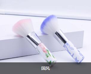國風蜜柚直播APP下载安装