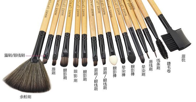 蜜柚直播APP下载安装用品有哪些好的儲存方法