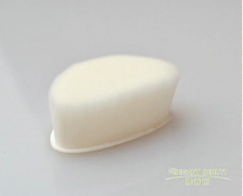 洗臉刷該如何正確使用呢？