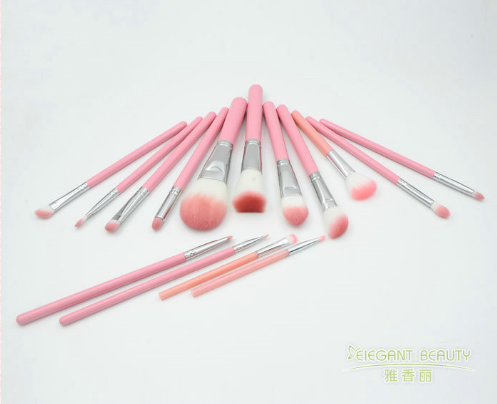 沒有水怎麽清洗蜜柚直播APP下载安装？