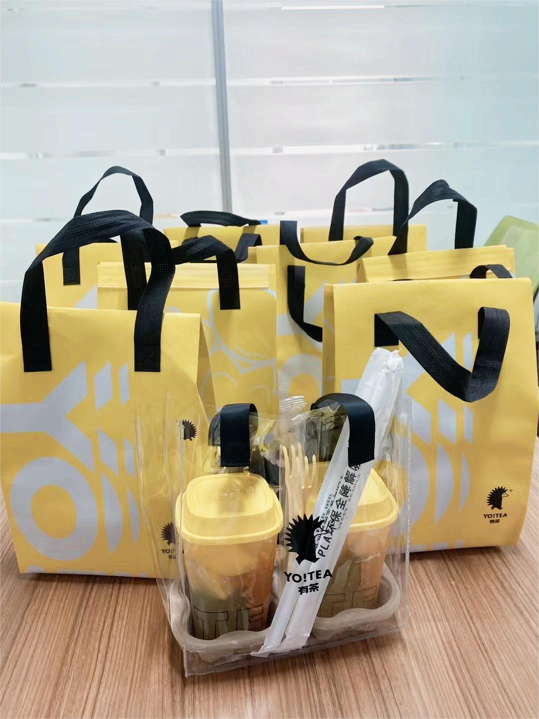 婦女節快樂 | 新生事物春滿園，婦女頂起半邊天 祝所有蜜柚视频在线观看视频播放家人們婦女節快樂~~