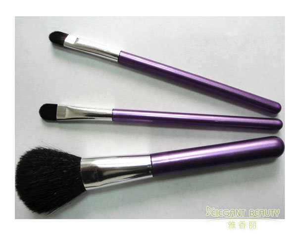 敏感肌膚如何挑選合適的蜜柚直播APP下载安装套裝？蜜柚视频在线观看视频播放告訴你
