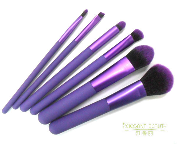 蜜柚直播APP下载安装有哪些不常見的使用方法？