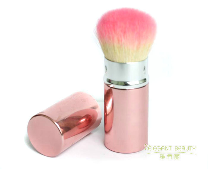 蜜柚直播APP下载安装哪種材質最好?