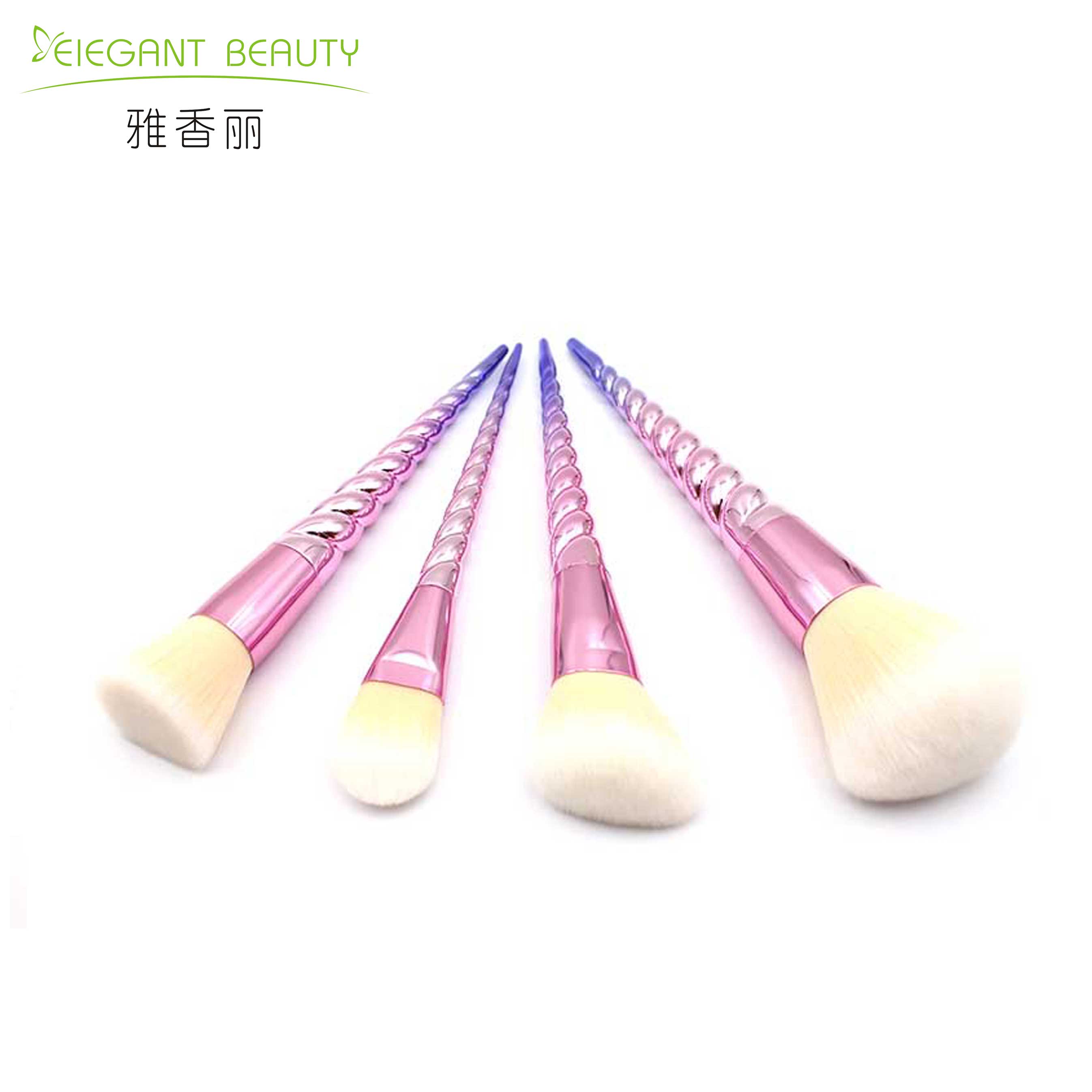 一套蜜柚直播APP下载安装可以用幾年？