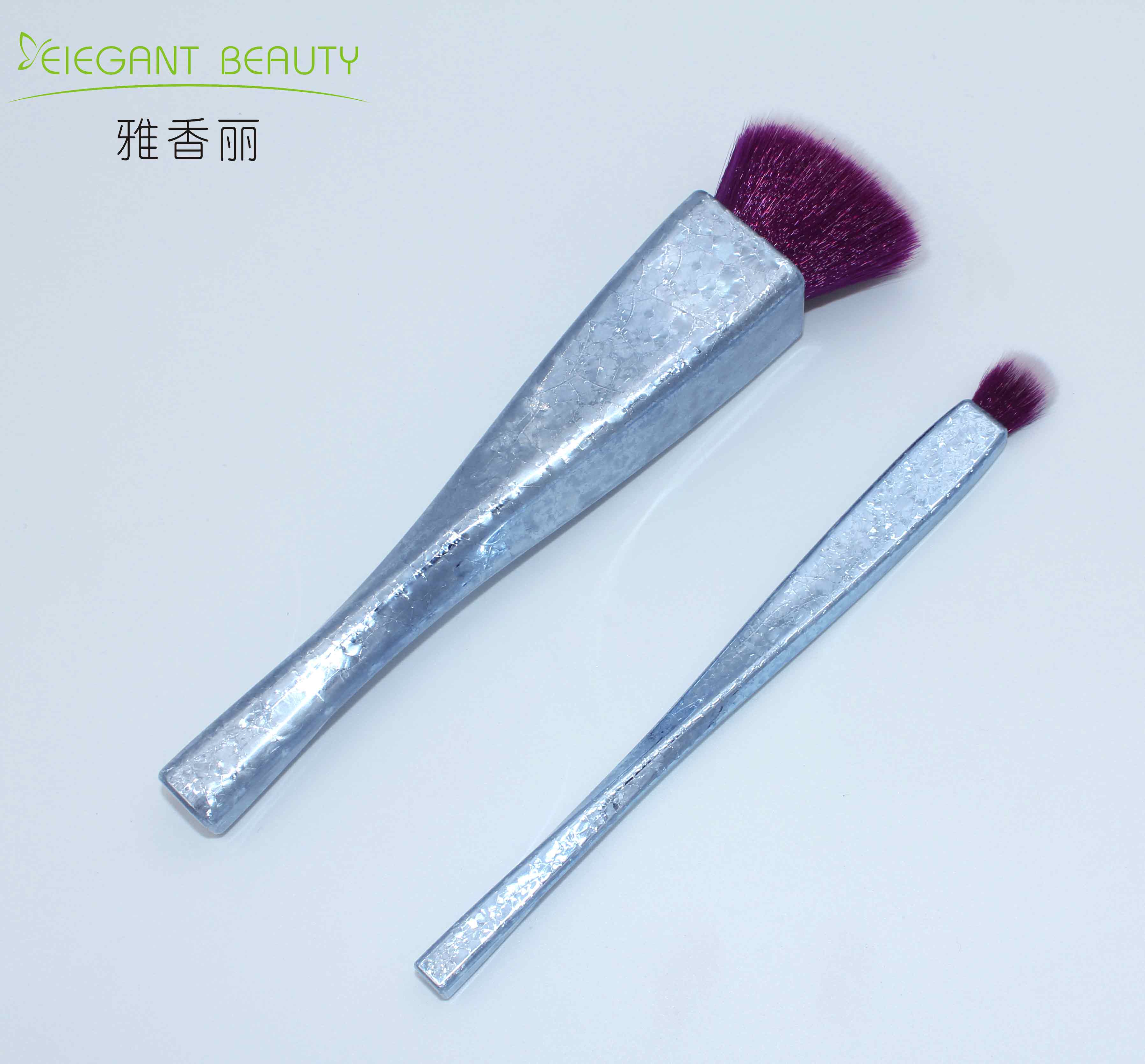 蜜柚直播APP下载安装套裝：不僅僅是工具，更是藝術的載體