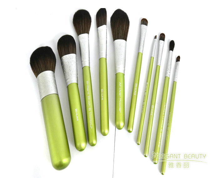 作為生產定製廠家，你們如何確保成套蜜柚直播APP下载安装的質量與耐用性？