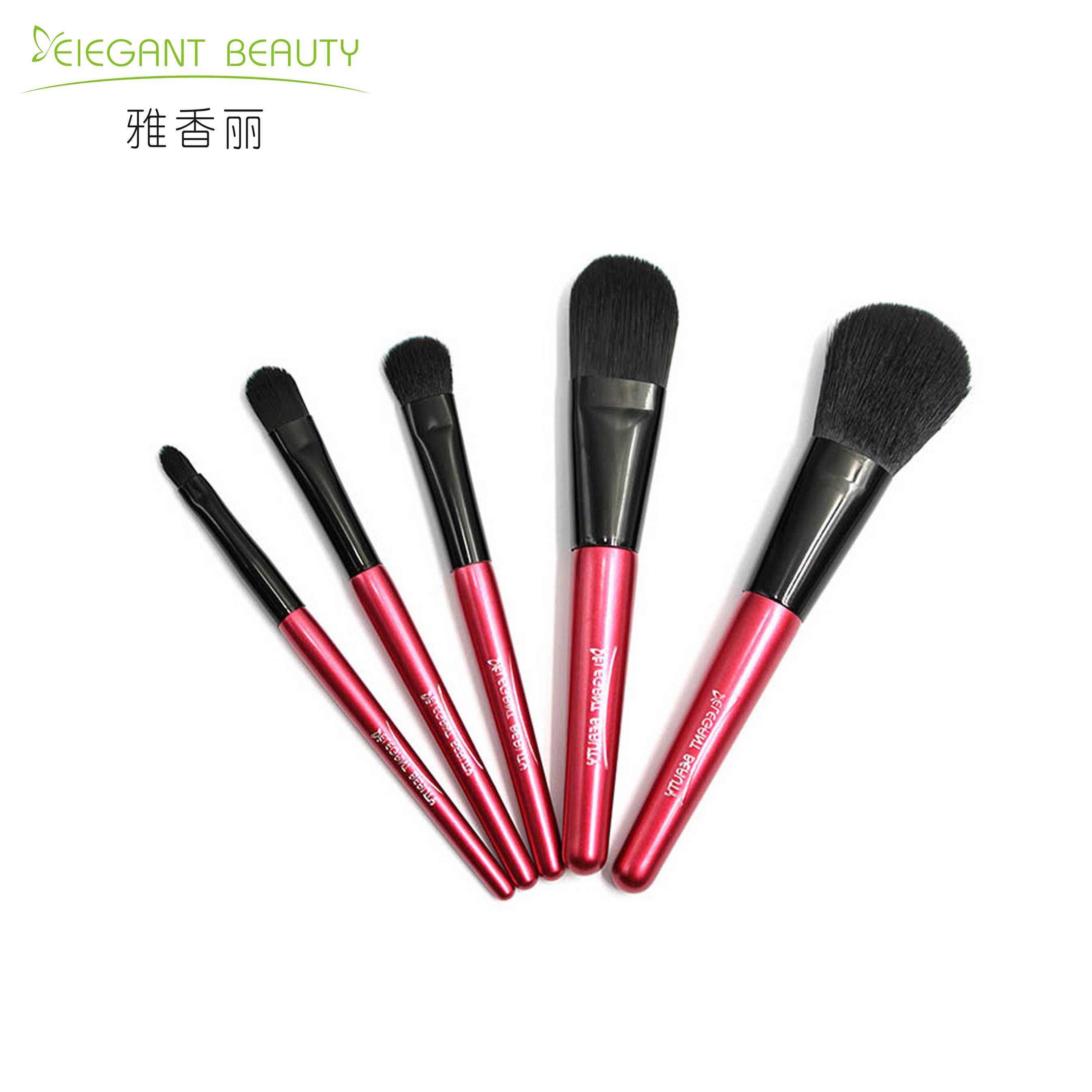 為什麽專業化妝師更傾向於使用定製的成套蜜柚直播APP下载安装？