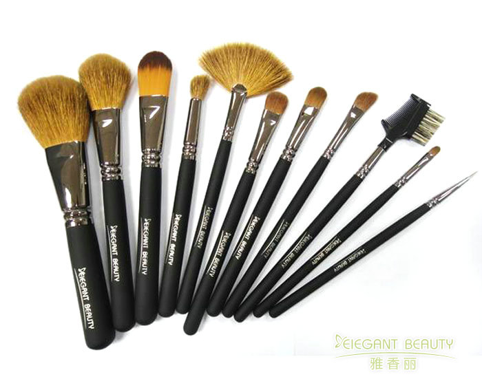 為什麽有些蜜柚直播APP下载安装會掉毛？如何避免這一問題？