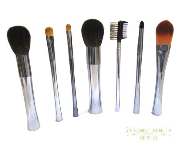 蜜柚视频在线观看视频播放成套蜜柚直播APP下载安装是否通過了相關的安全和質量認證？